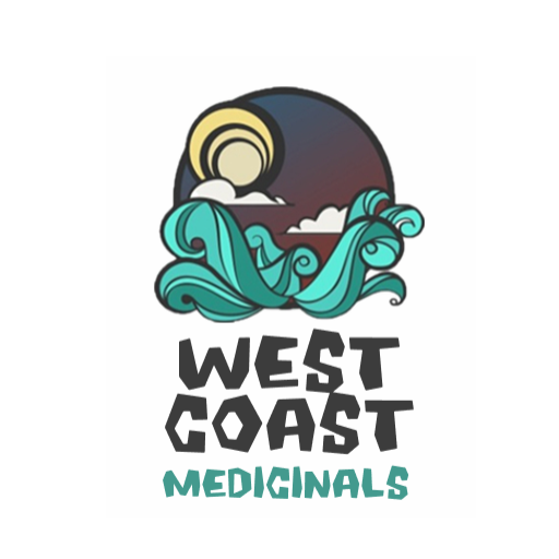 West Coast Medicinals