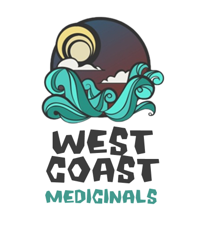 west-coast-medicinals-no-bg